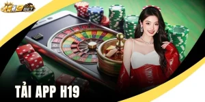 Tải App H19